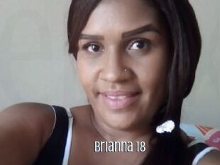 Brianna_18