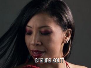 Brianna_Koltt