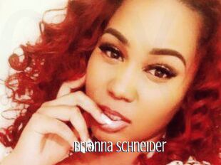Brianna_Schneider