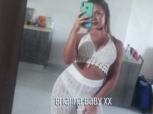 Brianna_baby_xx