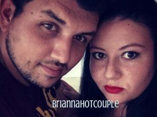Brianna_hot_couple