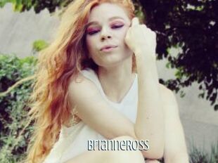 BrianneRoss