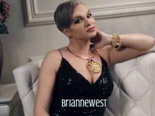 BrianneWest