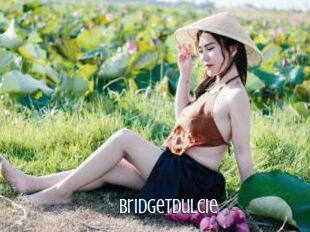 BridgetDulcie