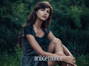 BridgetDunce