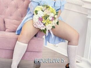 BridgetLove_is