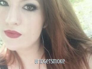 BridgetSmoke