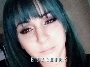 Bridget_Summers