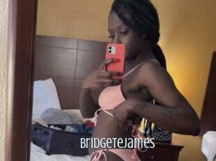 BridgeteJames