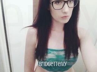 Bridgette_Ivy