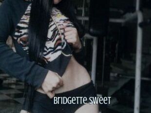 Bridgette_Sweet