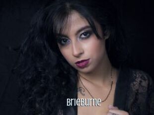 BrieBurne