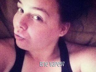 Brie_vape97