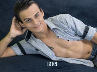 Briel
