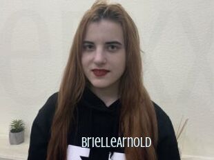 BrielleArnold