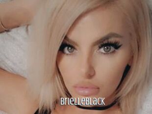 BrielleBlack