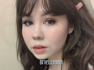 BrielleMei