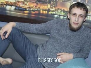 BrigGregor