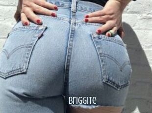 Briggite