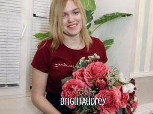 BrightAudrey
