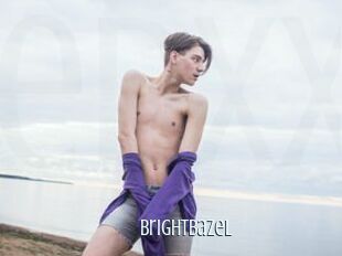 BrightBazel