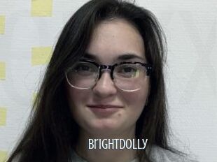 BrightDolly