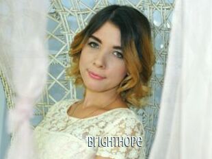 BrightHope