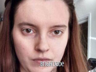 BrightJade