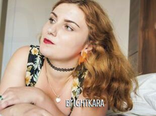 BrightKARA