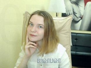 Bright_L1ght