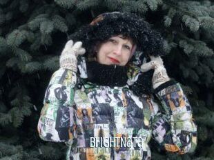 BrightNata Edonkey xxx