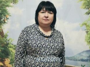 BrightSpring