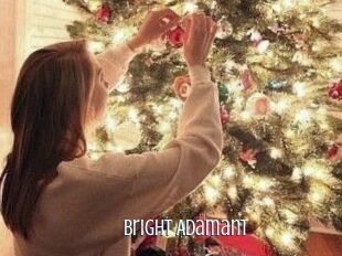 Bright_Adamant