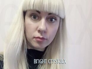 Bright_CrystalX