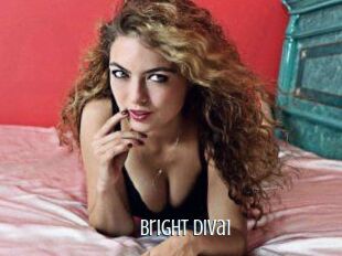 Bright_Diva1