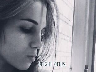 Bright_Sirius