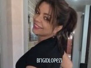 Brigidlopez1