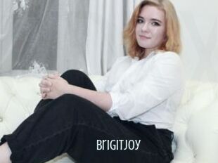 BrigitJoy