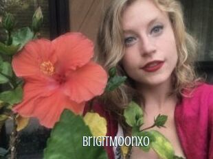 BrigitMoonXO