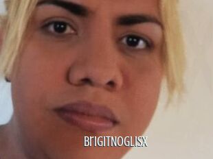 BrigitNoglisx