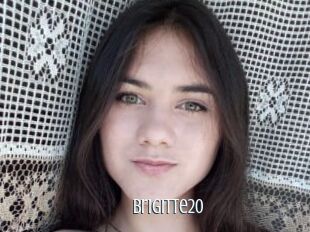 Brigitte20