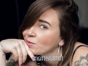 BrigitteAubriot