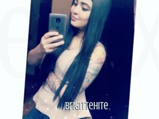 BrigitteHite