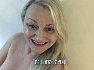 Brihana_Taylor