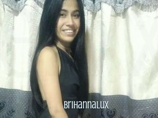BrihannaLux