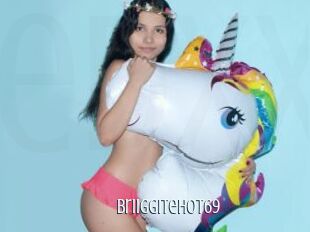 Briiggitehot69