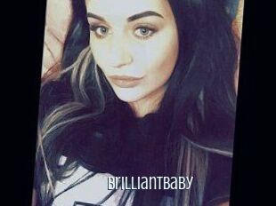 BrilliantBaby