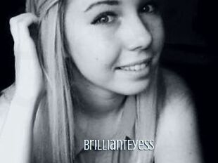 BrilliantEyess