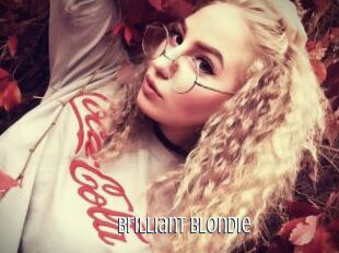 Brilliant_Blondie