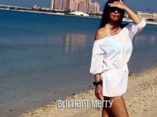 Brilliant_Merry